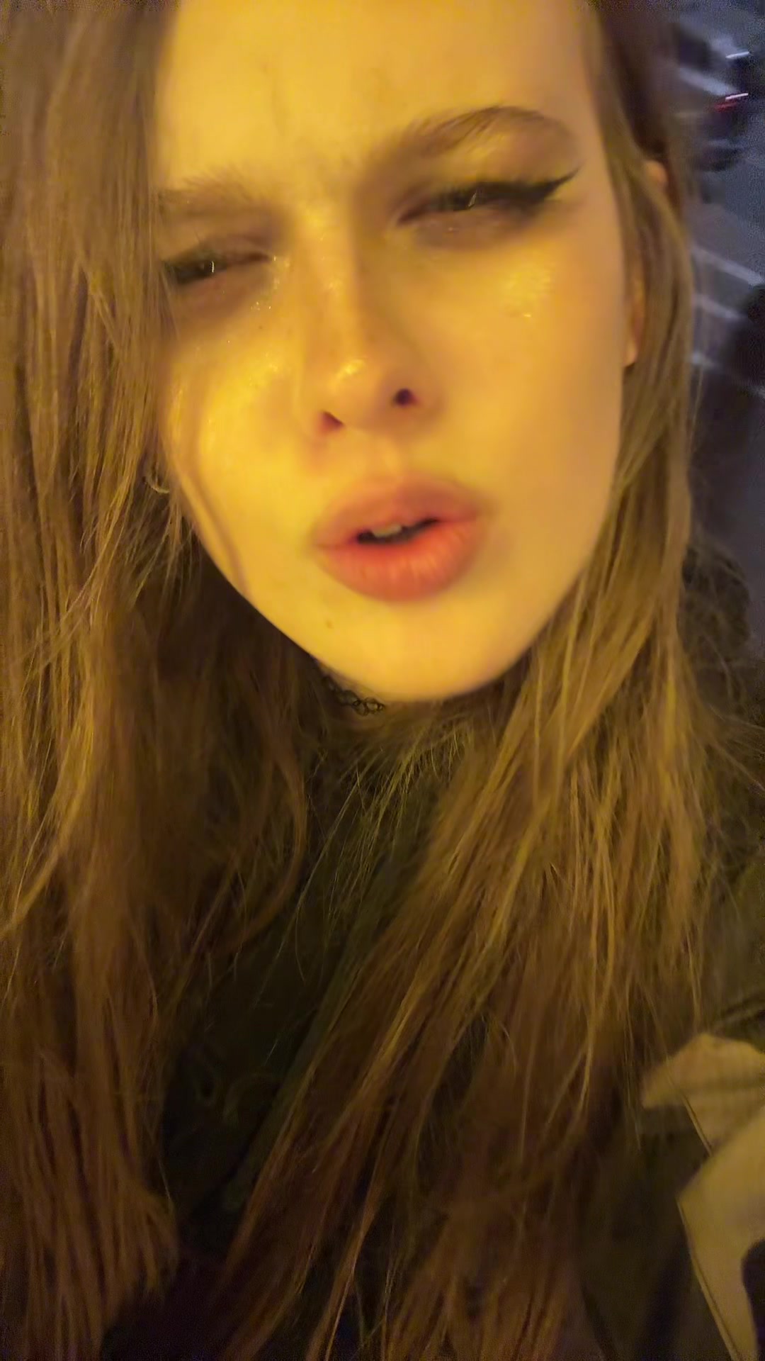 @prekrasnayaliza666