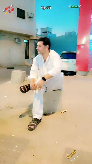 @Shahid Khan