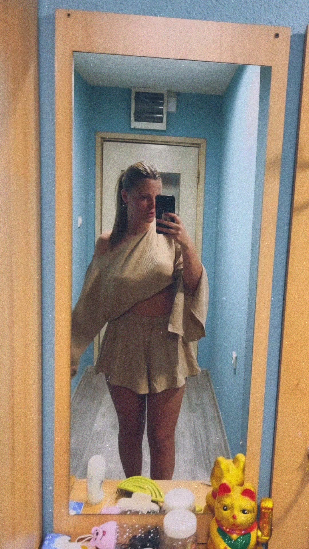@𝐓𝐢𝐣𝐚𝐧𝐚