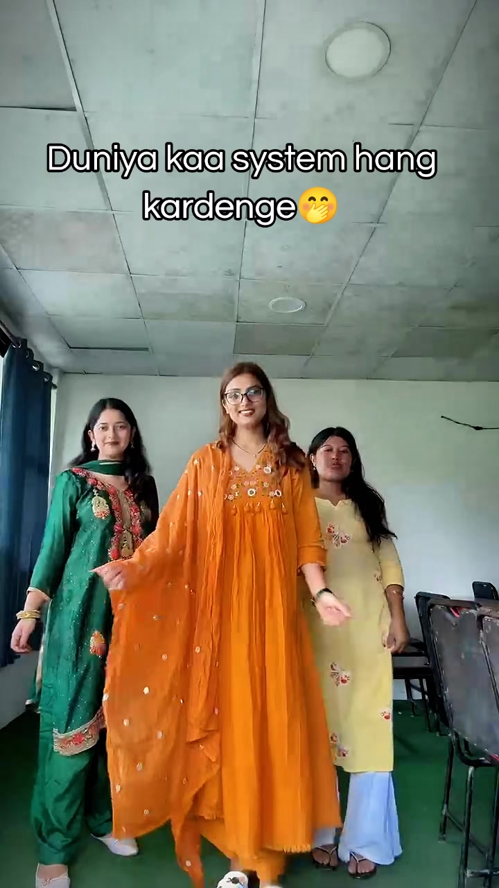 @ANKITA_JHA🌙