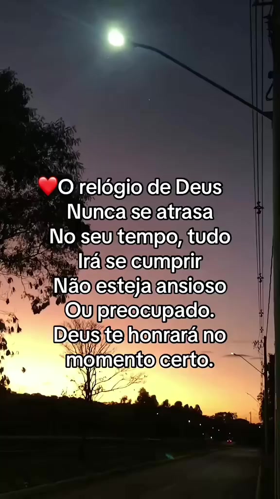 @🐺Lobo Goiano🐺
