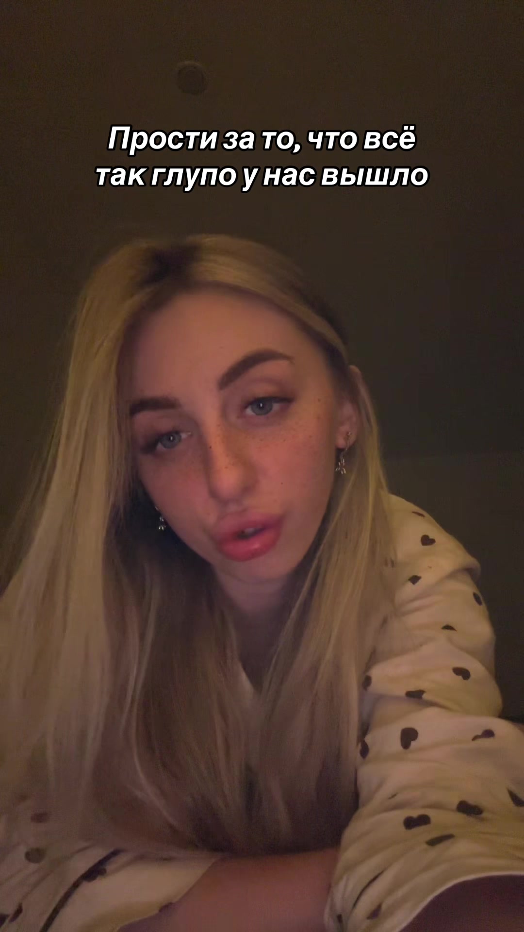 @savenkkkova