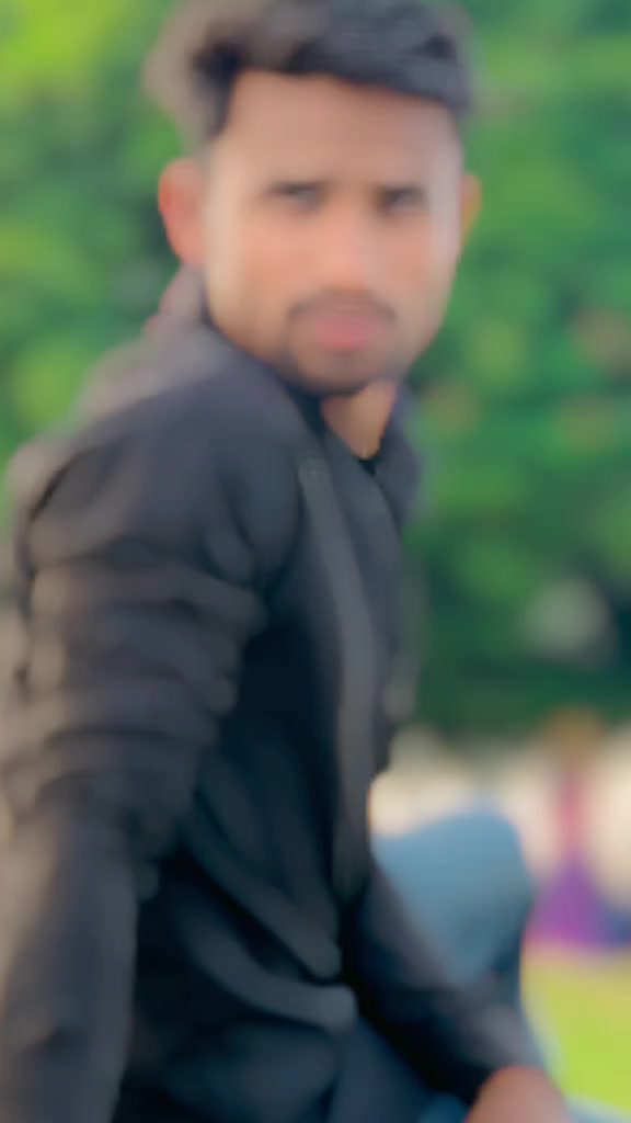 @SHAKIL AHMED