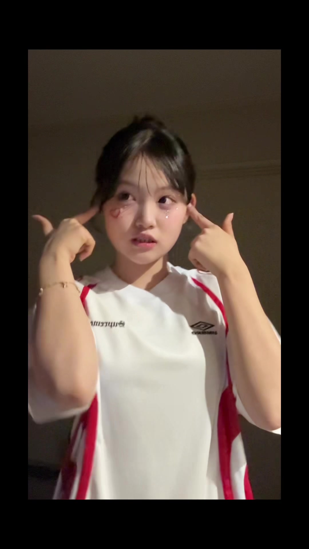 @macomaco0726