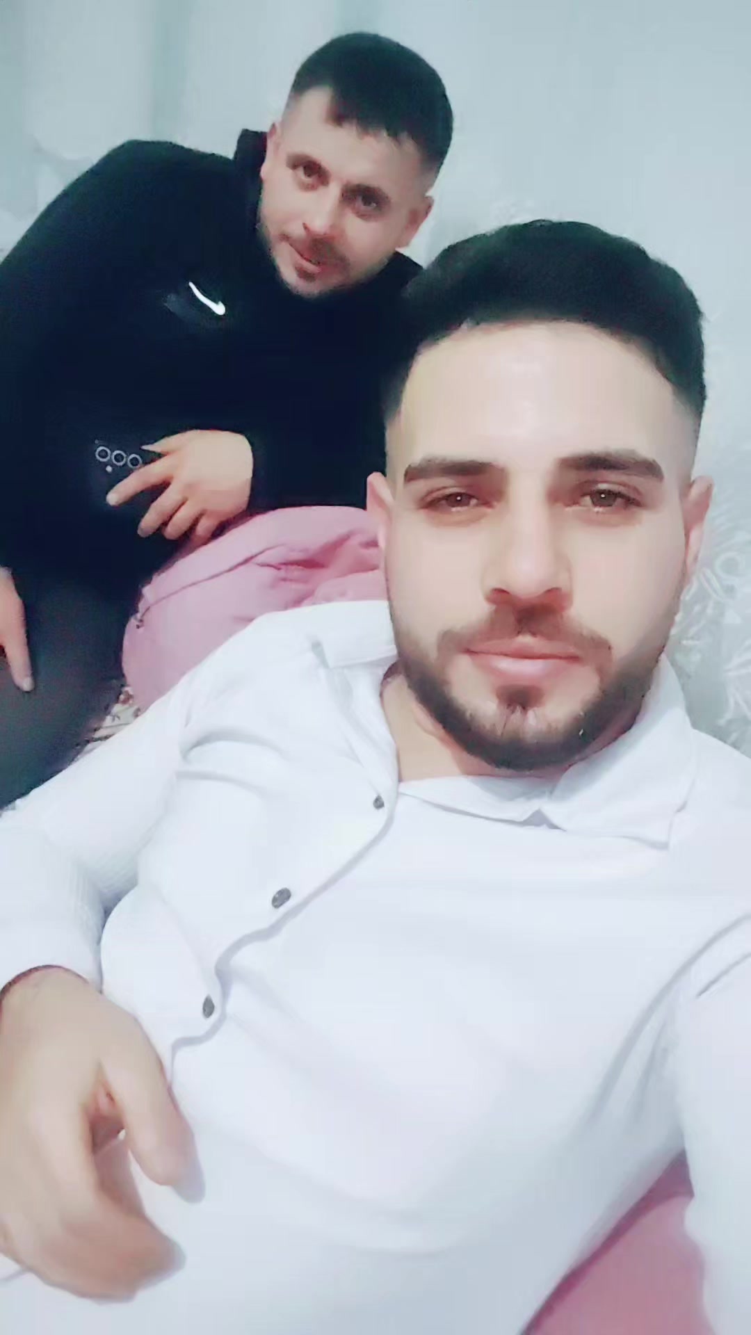 @𝓒𝓔𝓨𝓗𝓤𝓝_𝓔𝓡𝓣𝓐𝓢̧ 50