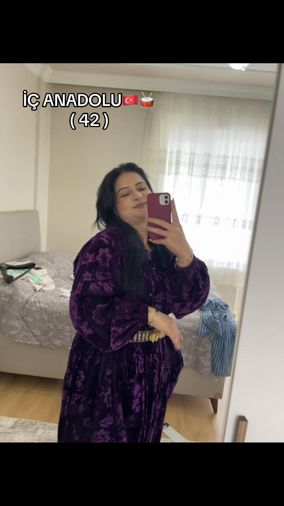 @SEYHAN ERGÜN