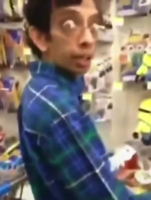 @𝒻𝓇ℯ𝒶𝓀𝓎Ronaldo