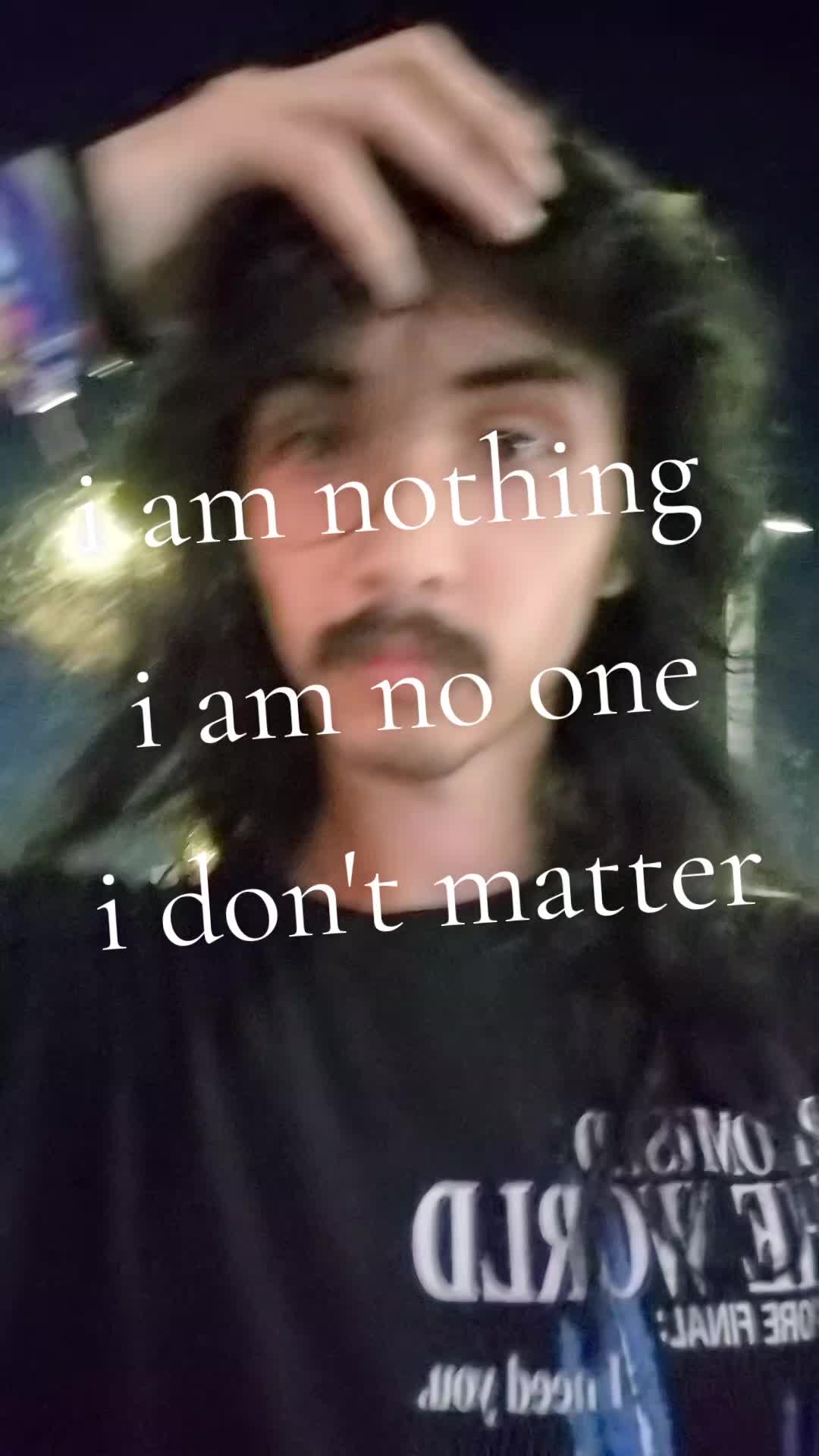 @meow