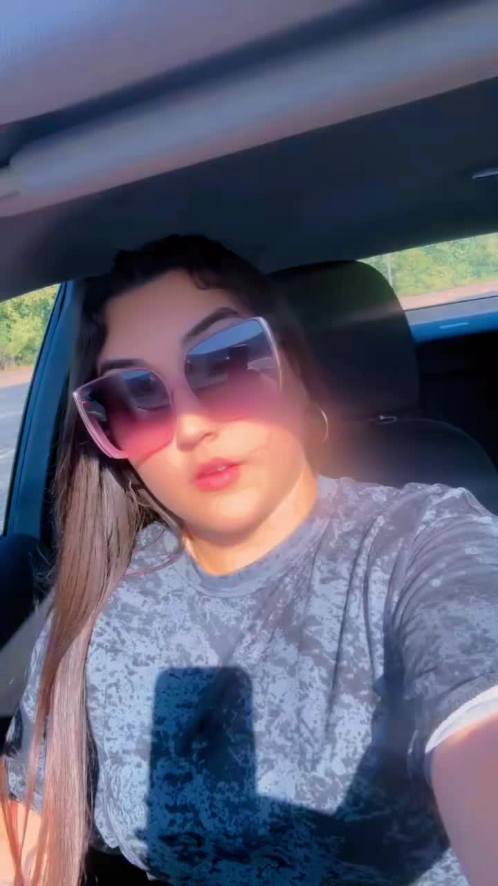 @dani_china2001