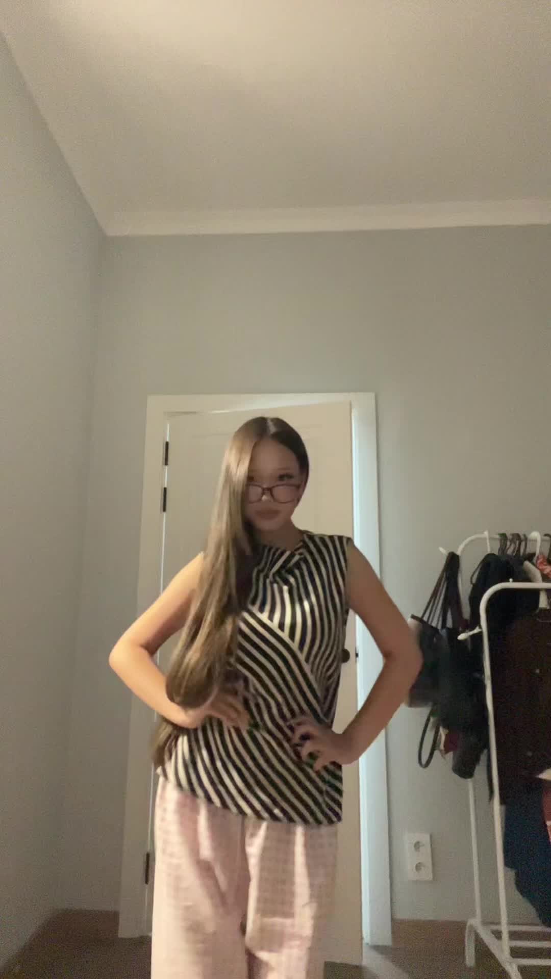 @Инаят
