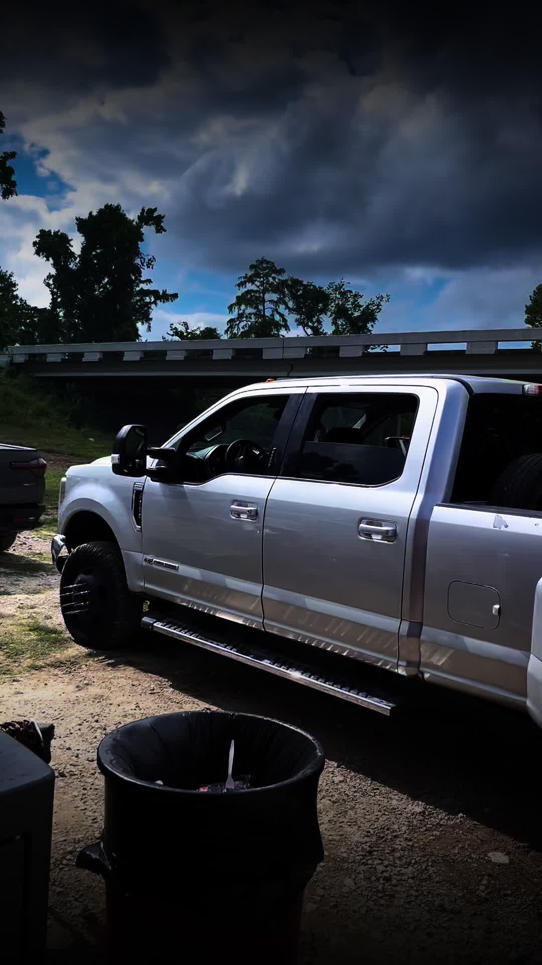 @CORONADO ATV MECHANIC