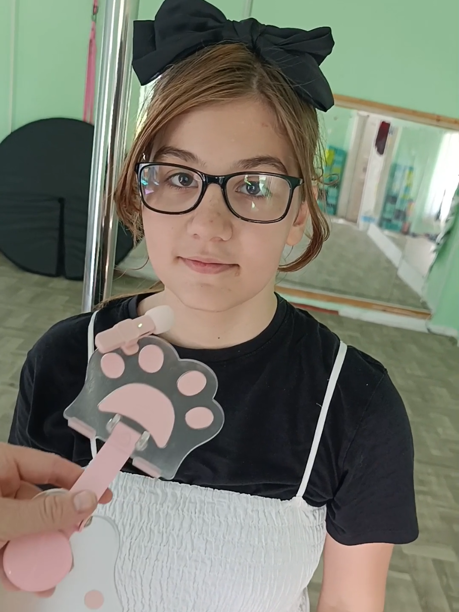 @MARIA EMCHENKO