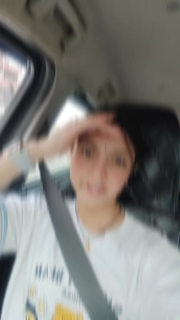 @Lurii🩵