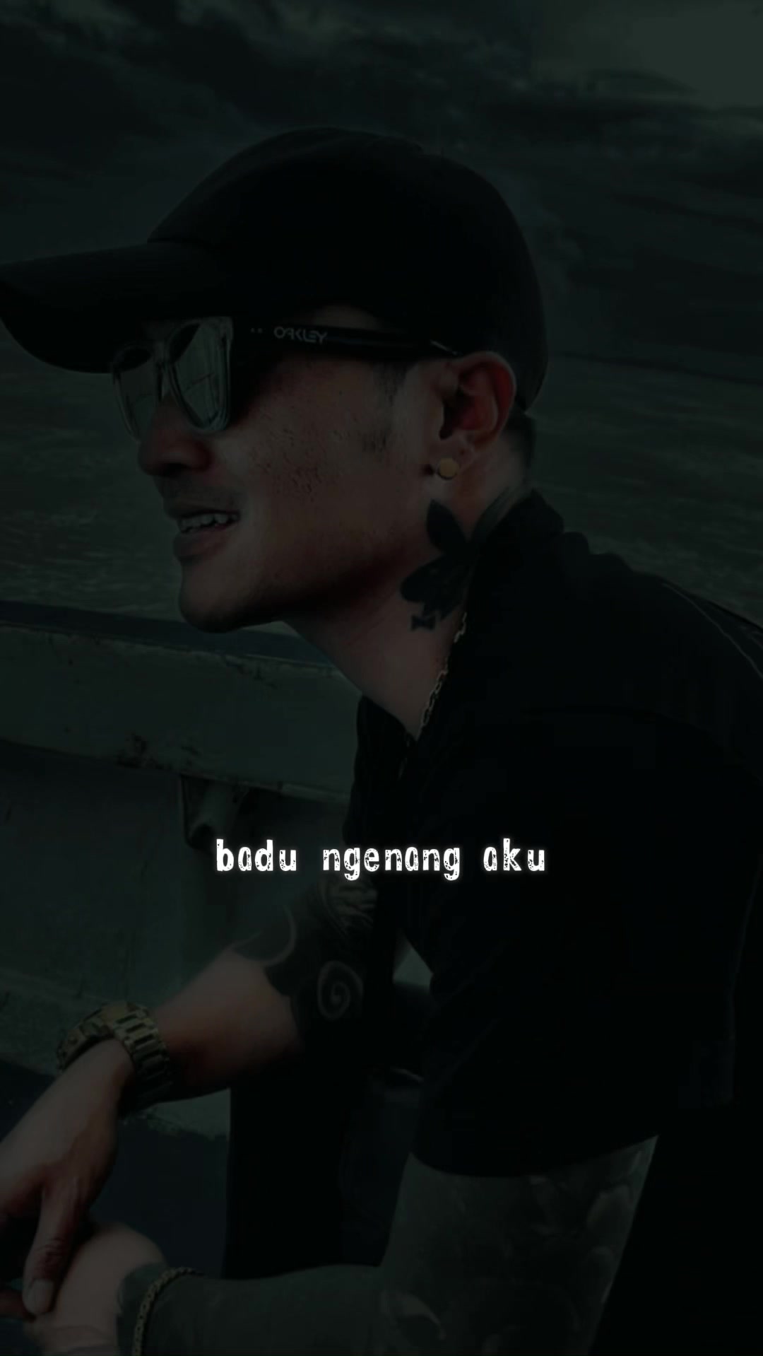 @tungkuarif