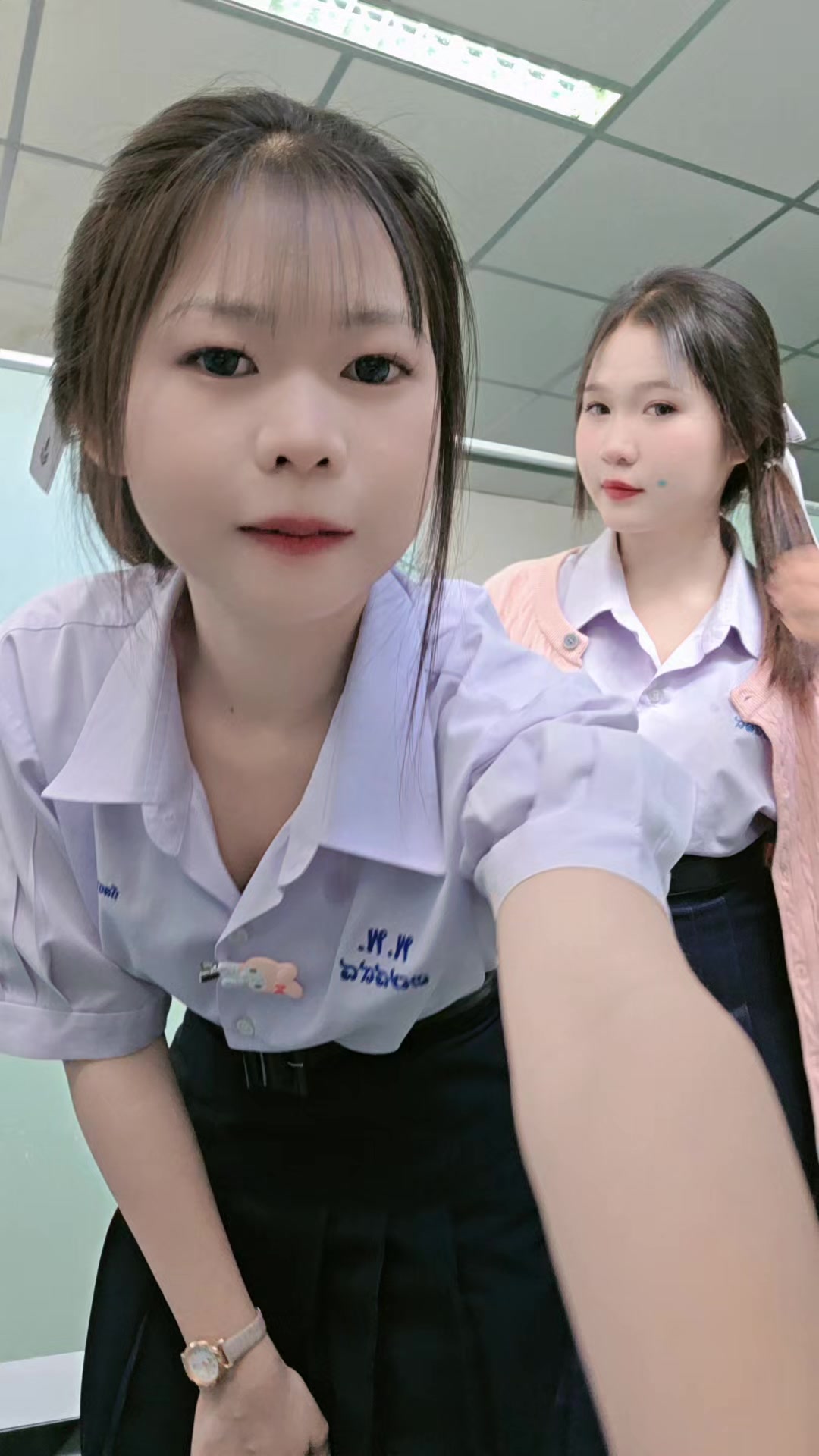@น้องต้นข้าว