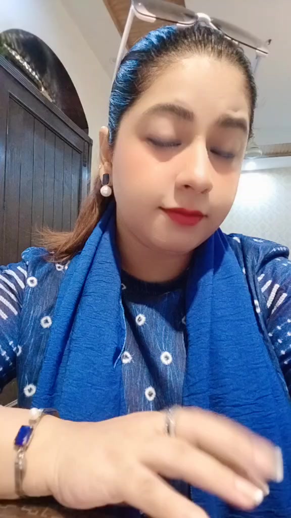 @Rabeeha Ameer