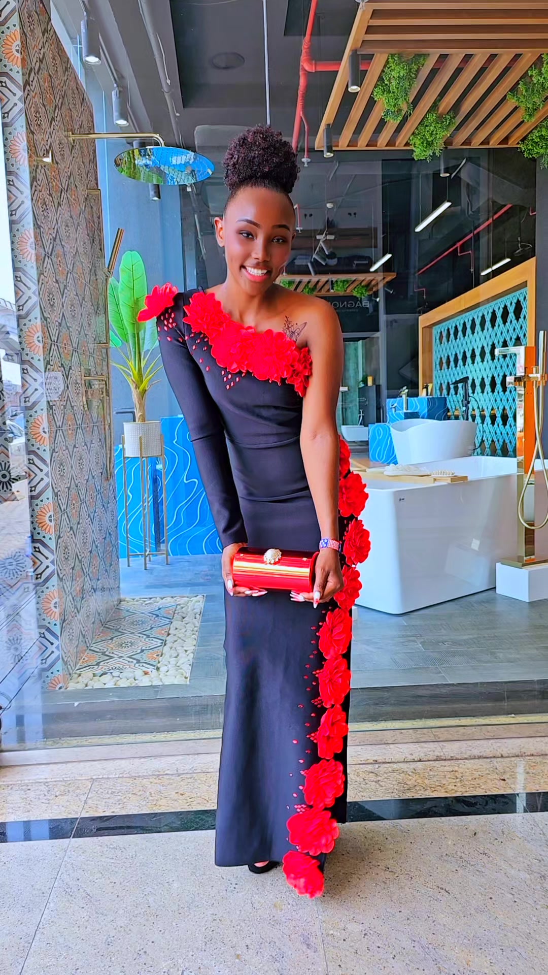 @&hearts;️Shirleen.Njeri.Chege&hearts;️