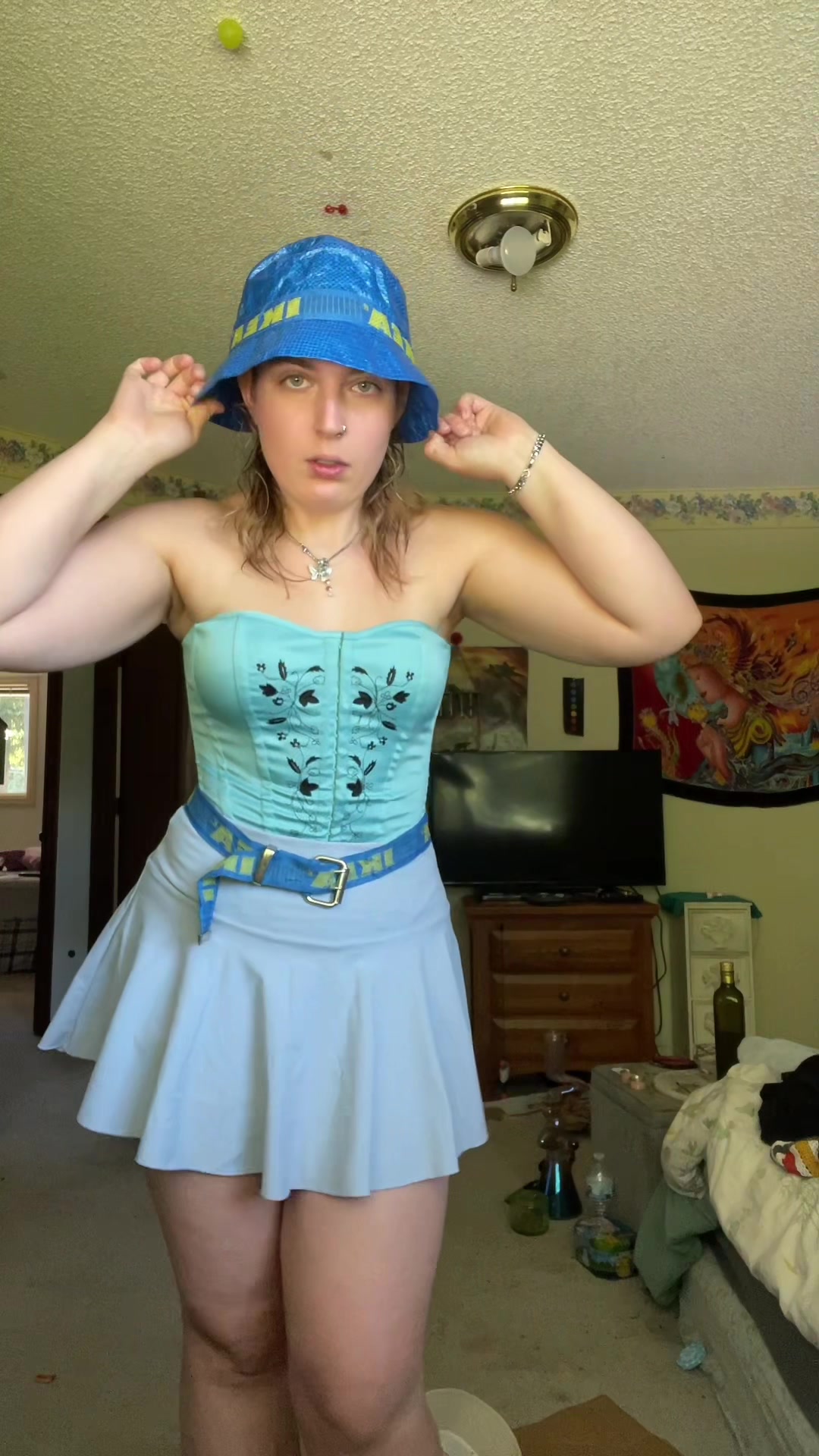 @bonktrout