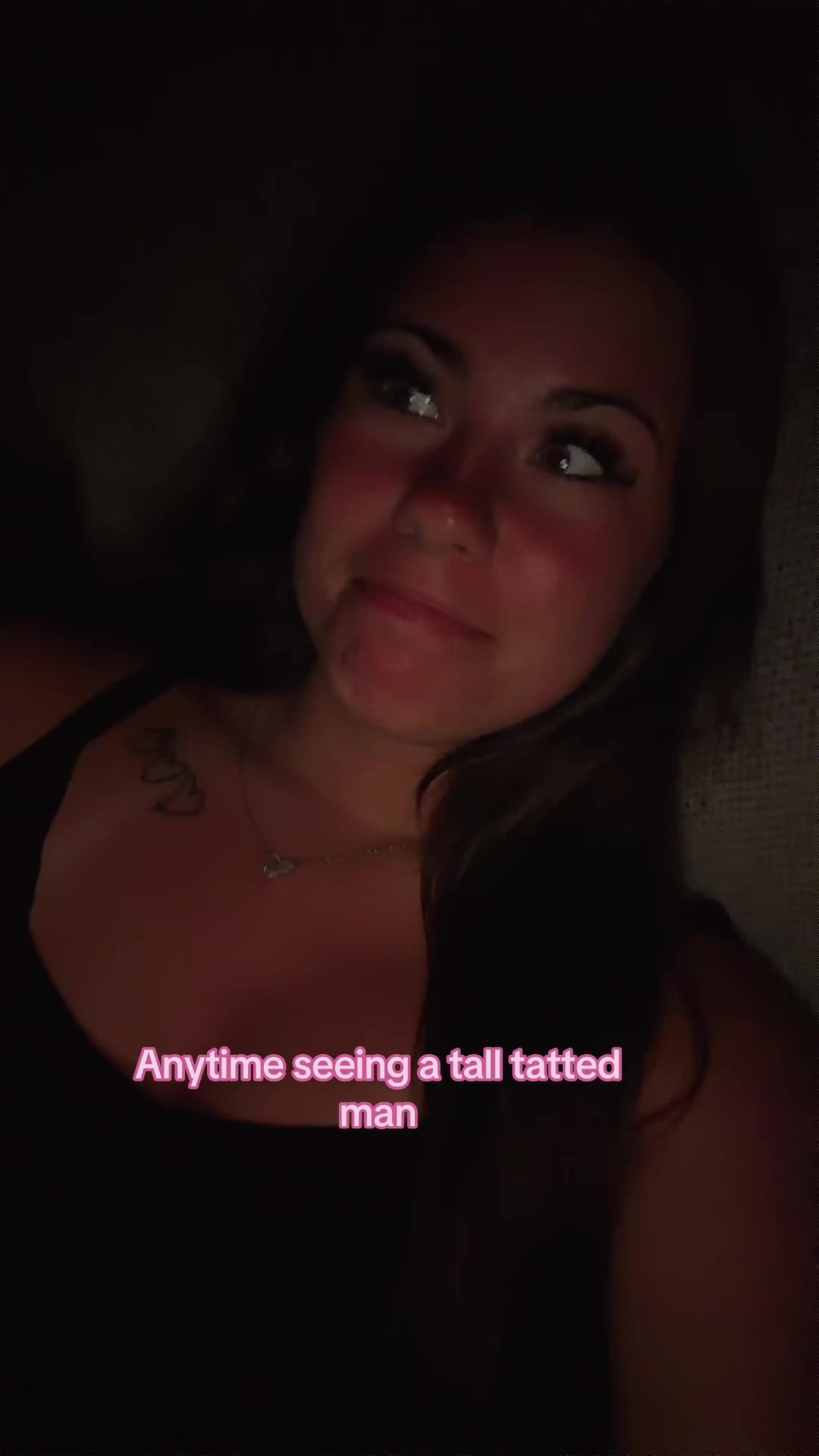 @Breanna🌹