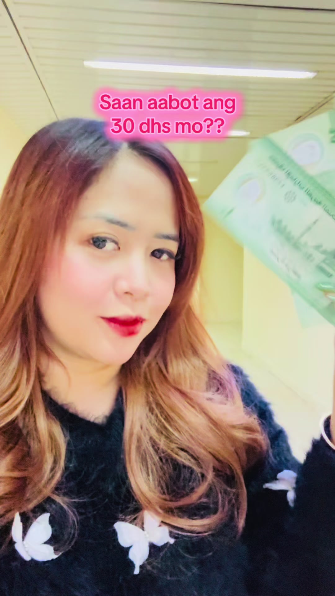 @Veronica Samonte