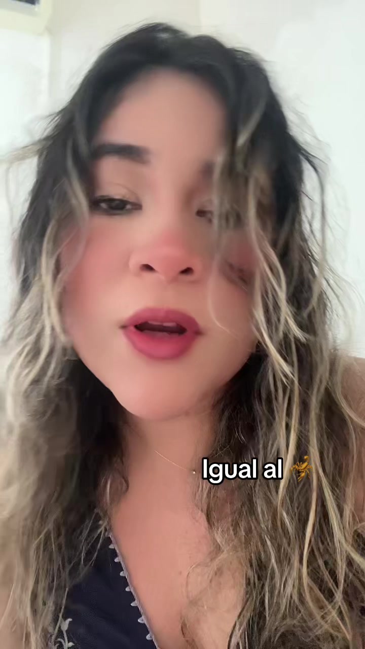 @🫶🏼🥰 Marifer 🩷💋🫶🏼