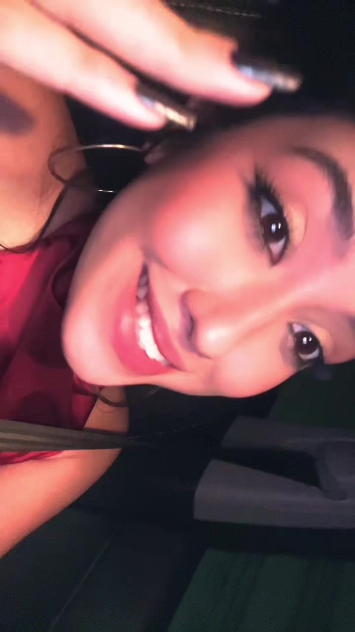 @Lu&iacute;sa
