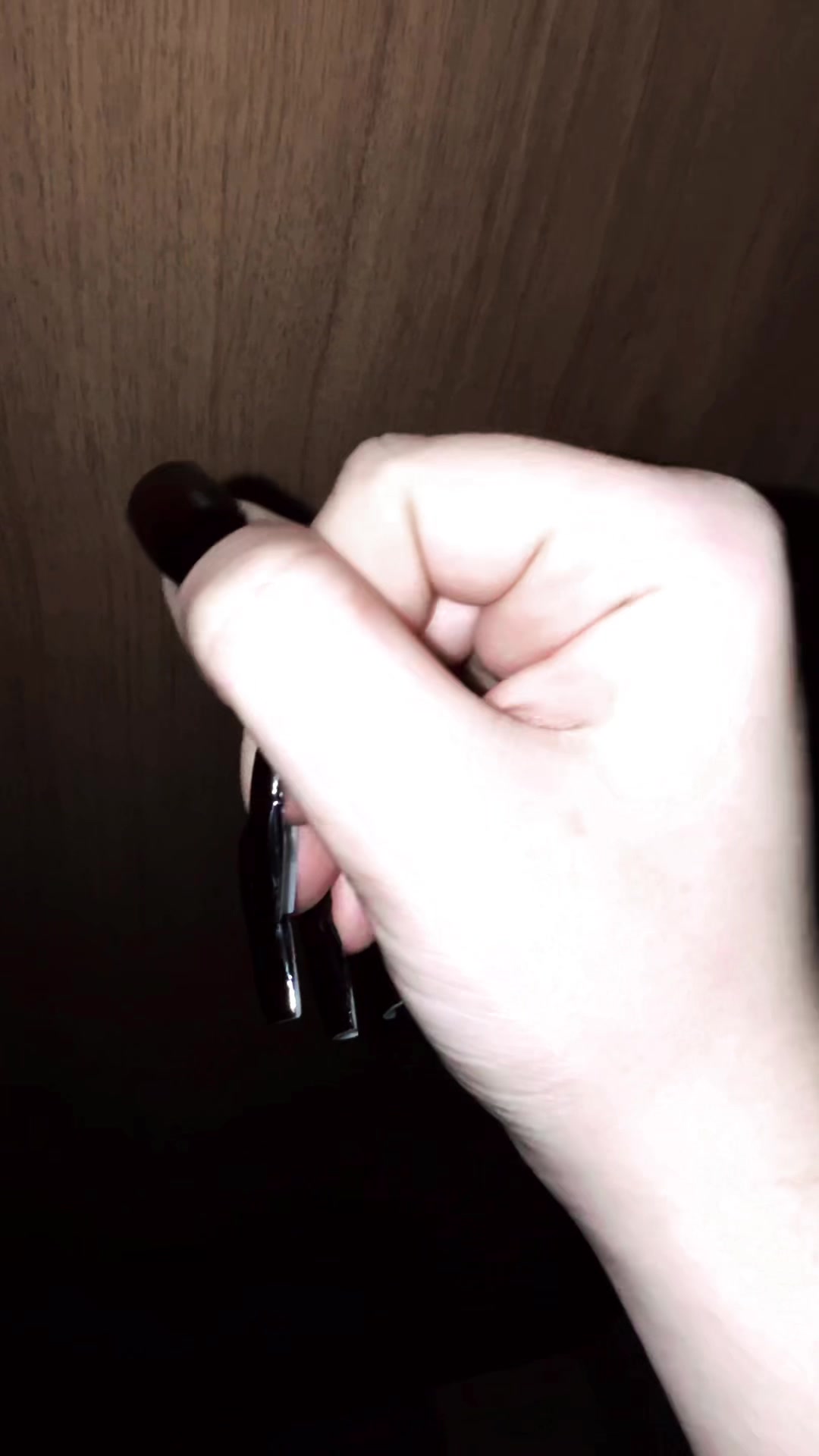 @🪽 любимица 🪽