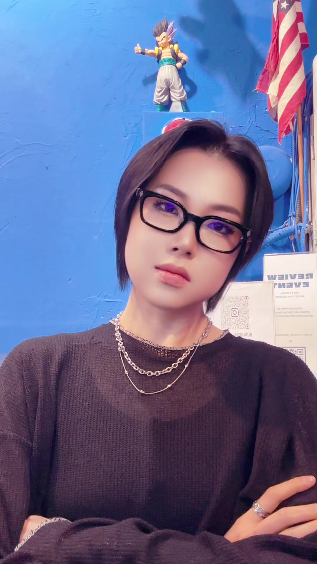 @lenx.zxc_