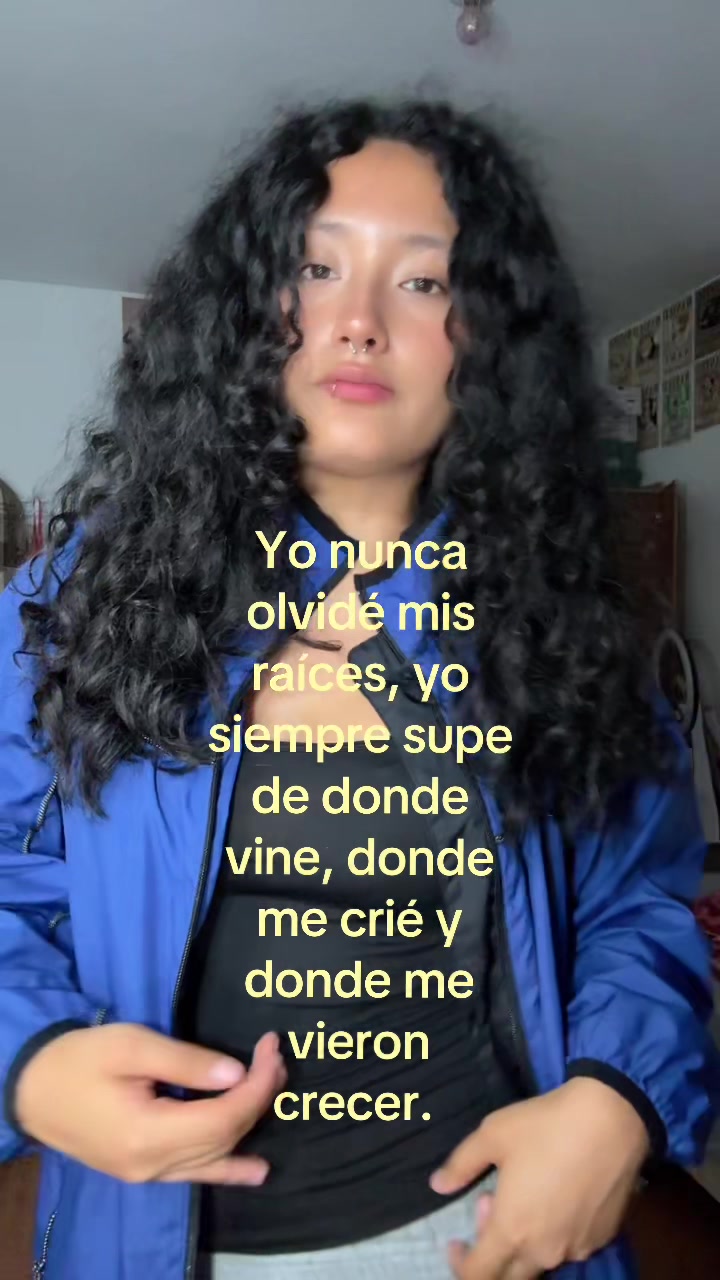 @𝗟atte