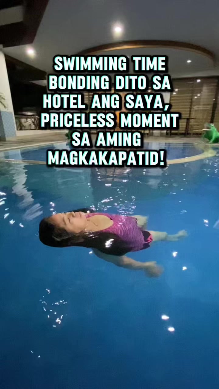 @MisielGanda