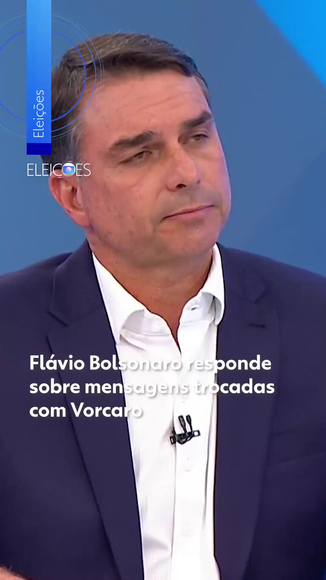 @ultimas noticias🇧🇷💥