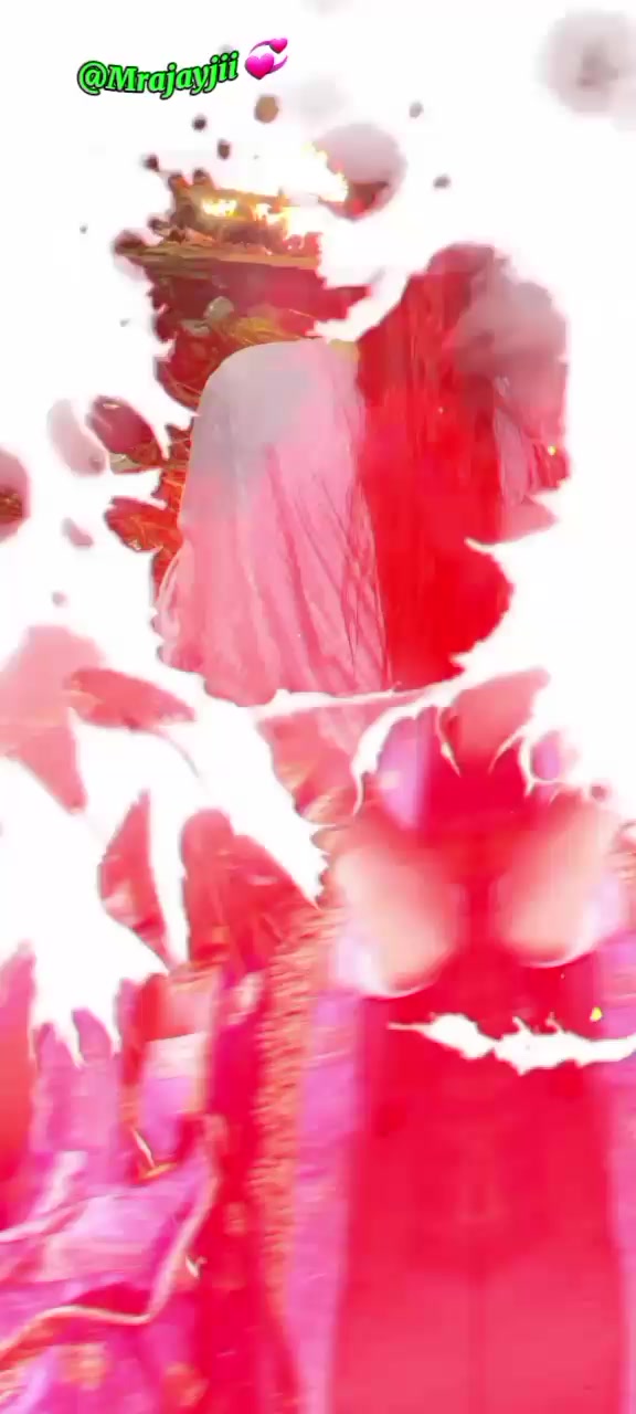 @Aarush♥️Aarav🔥