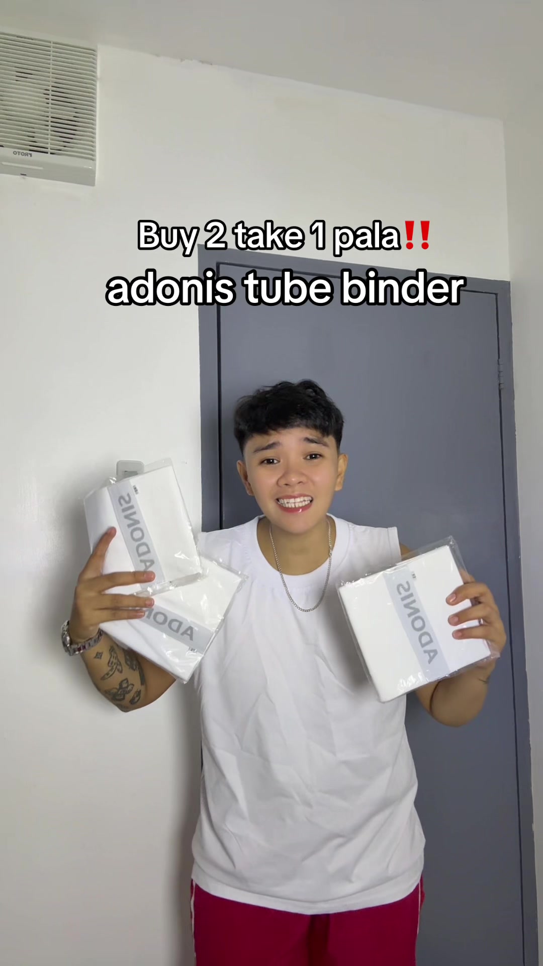 @AAbudols