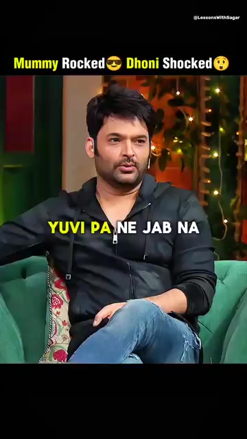 @CRICKET@STATUS