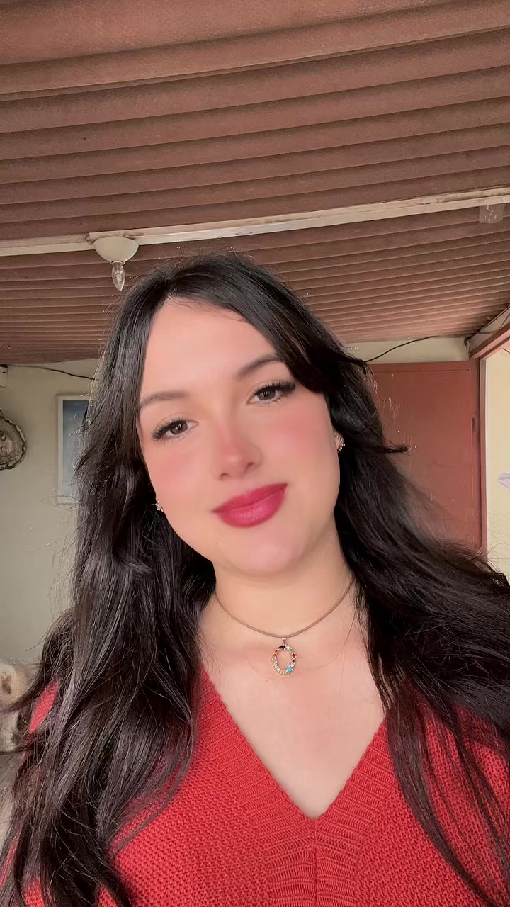 @ivi.