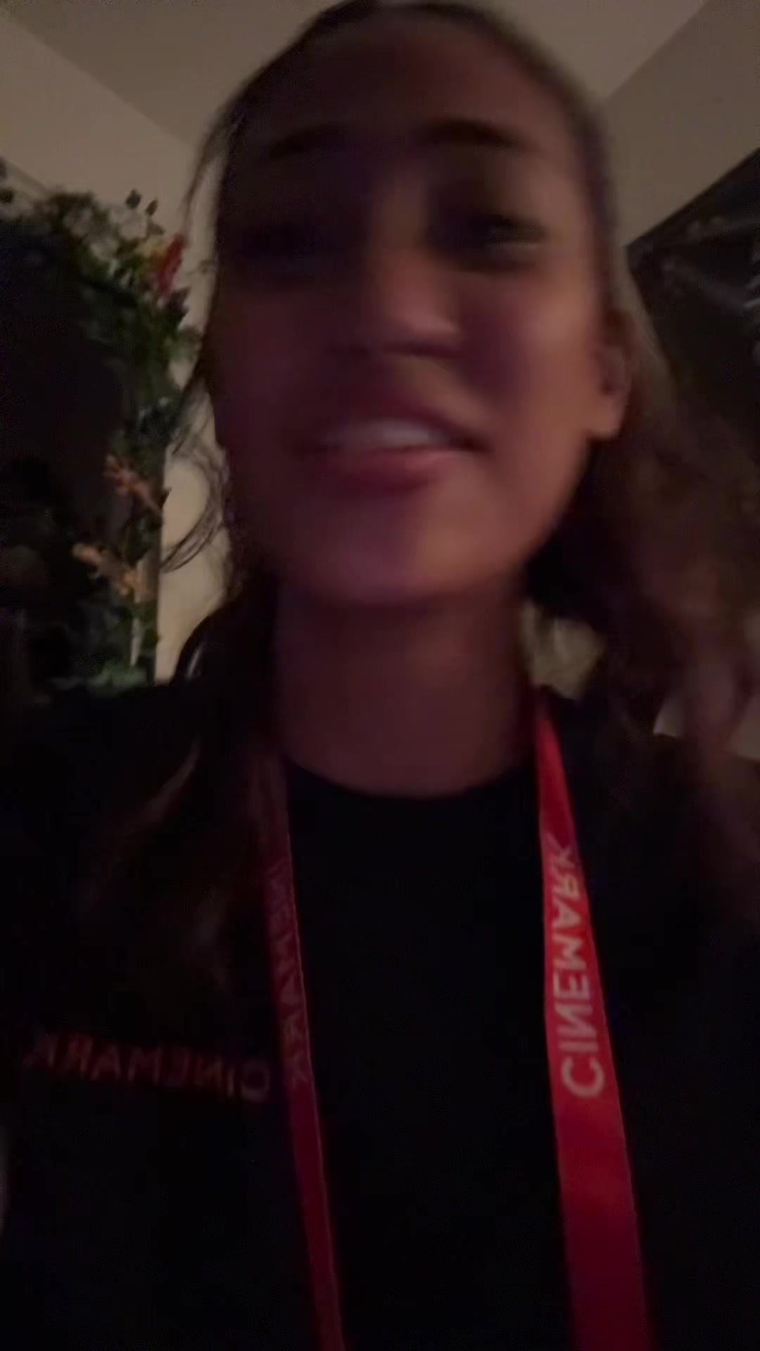@rayne