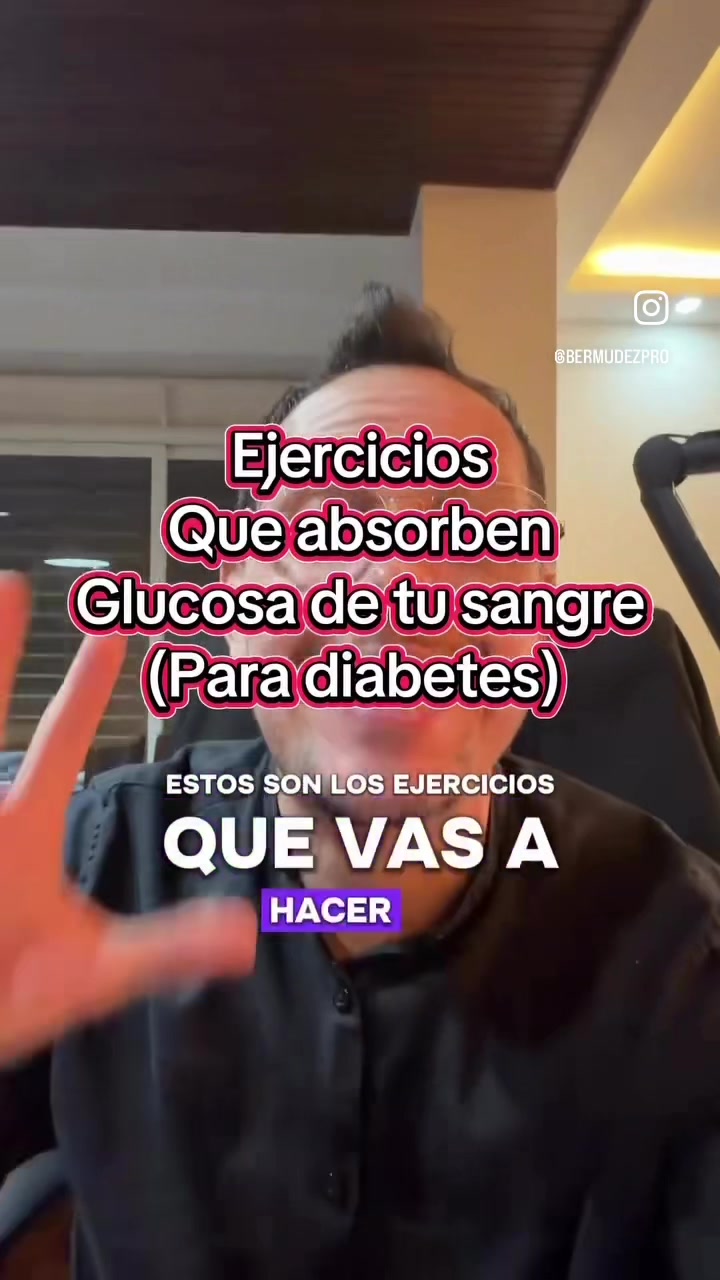 @BERMUDEZPRO1