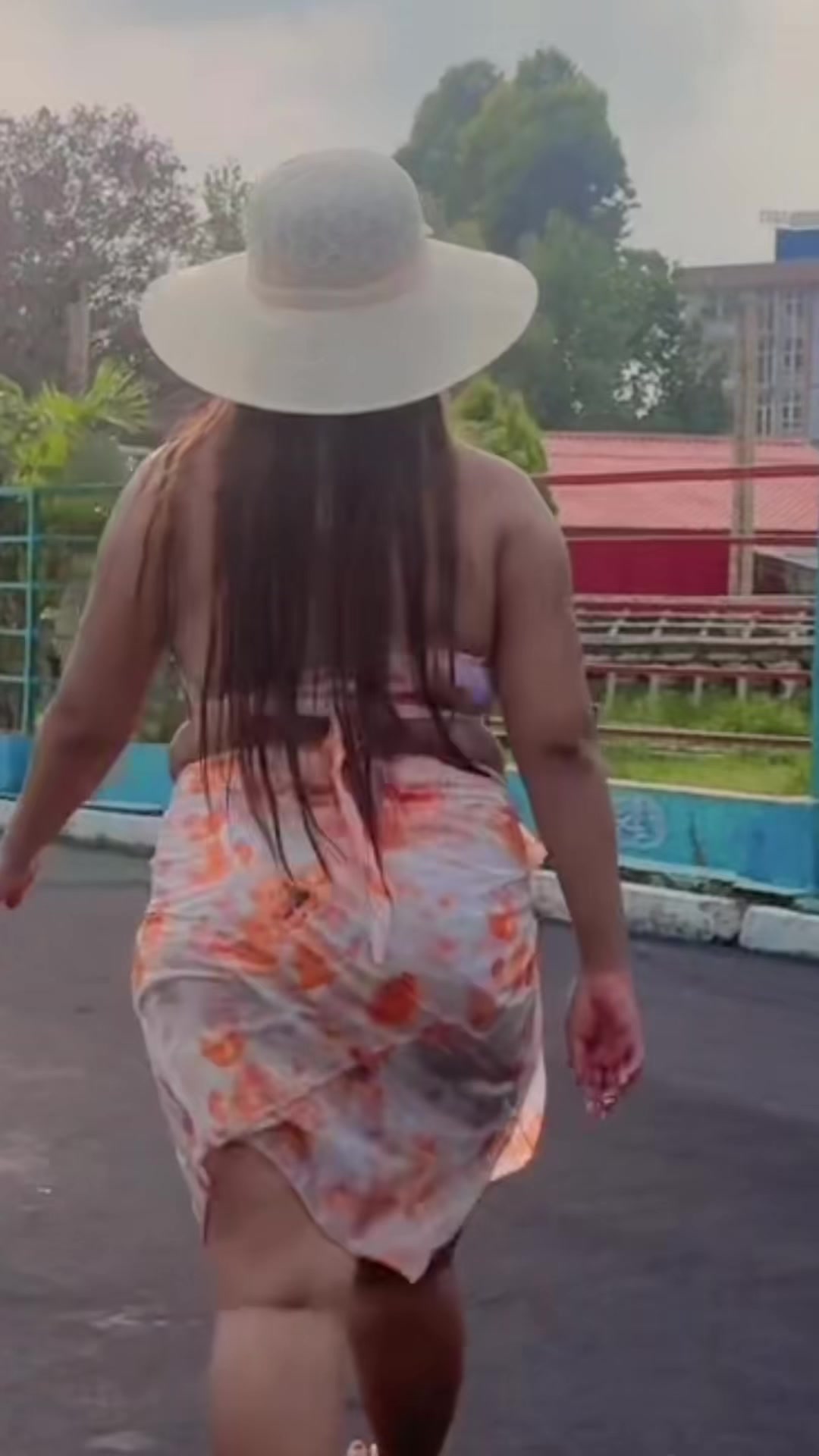 @rashmilama467
