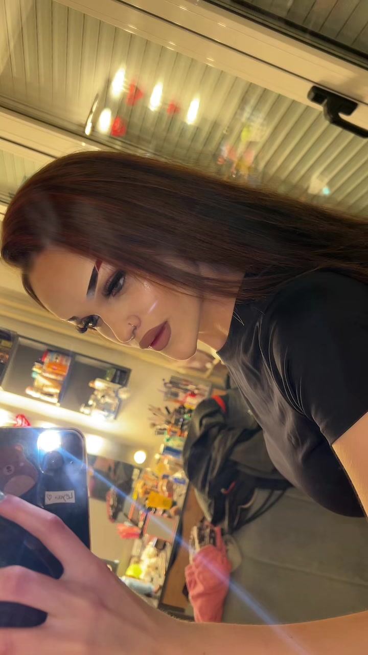 @ɐuɐnpɹɐ