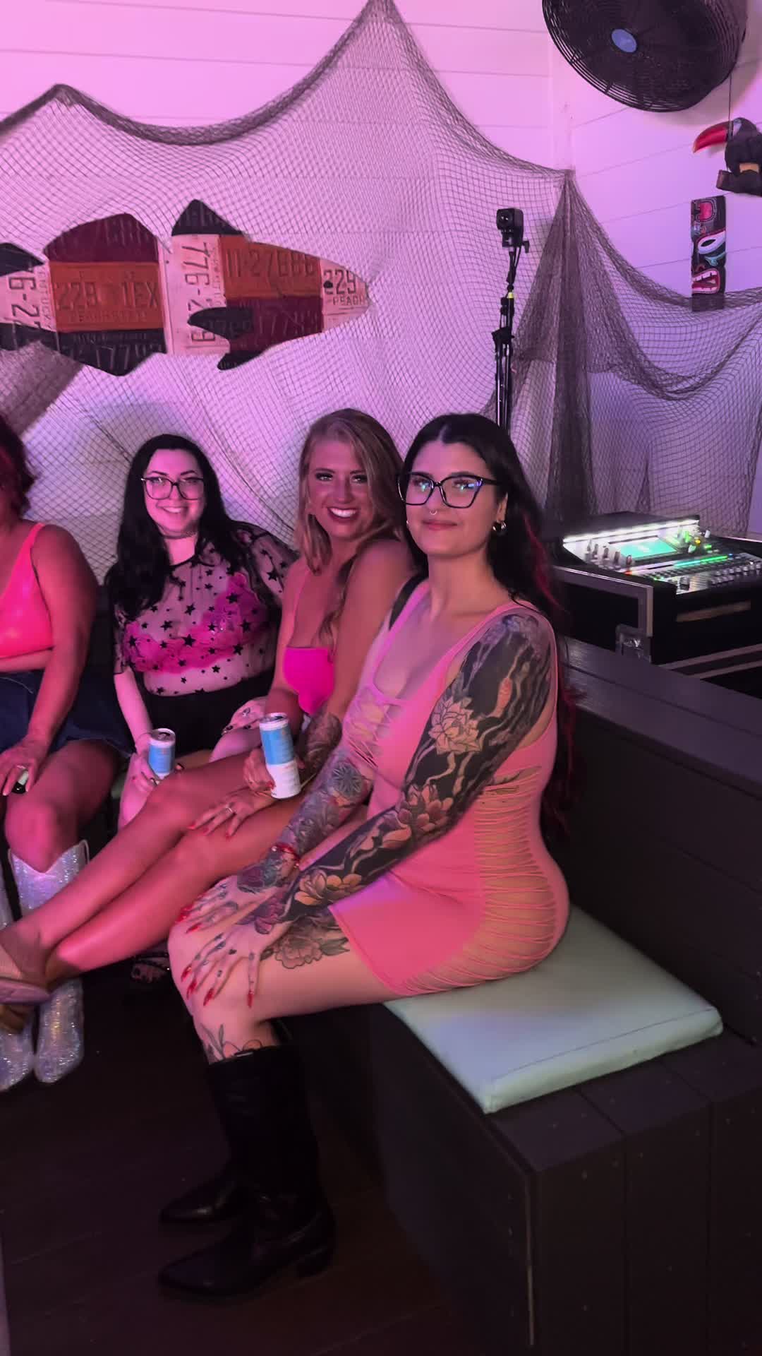 @_inkedsiren_