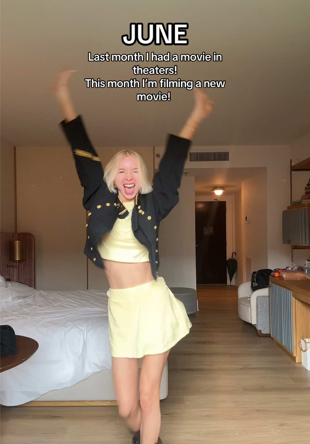 @Kirby_J