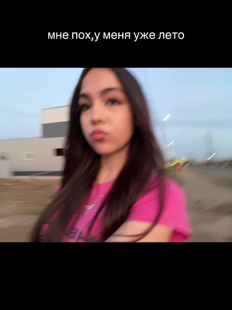 @lizazavriks