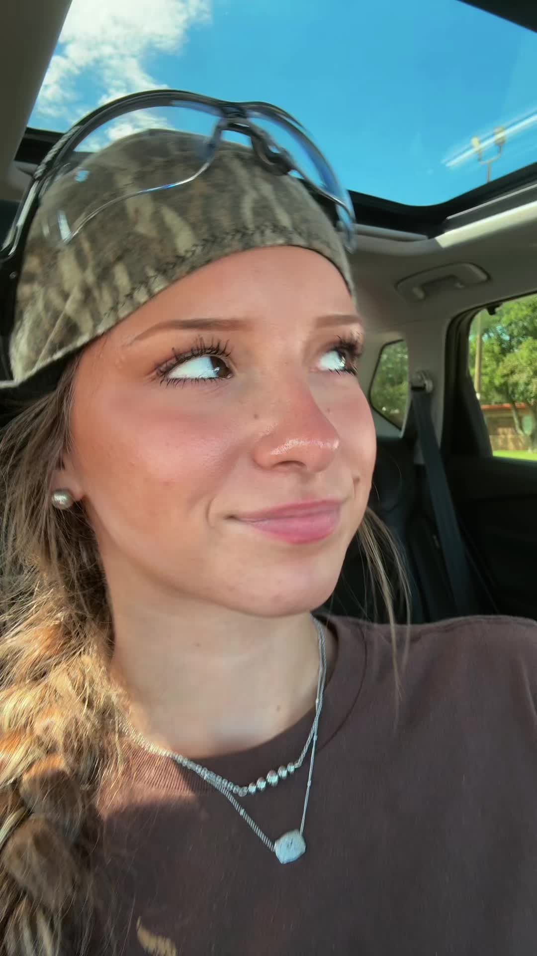 @morgan_grace