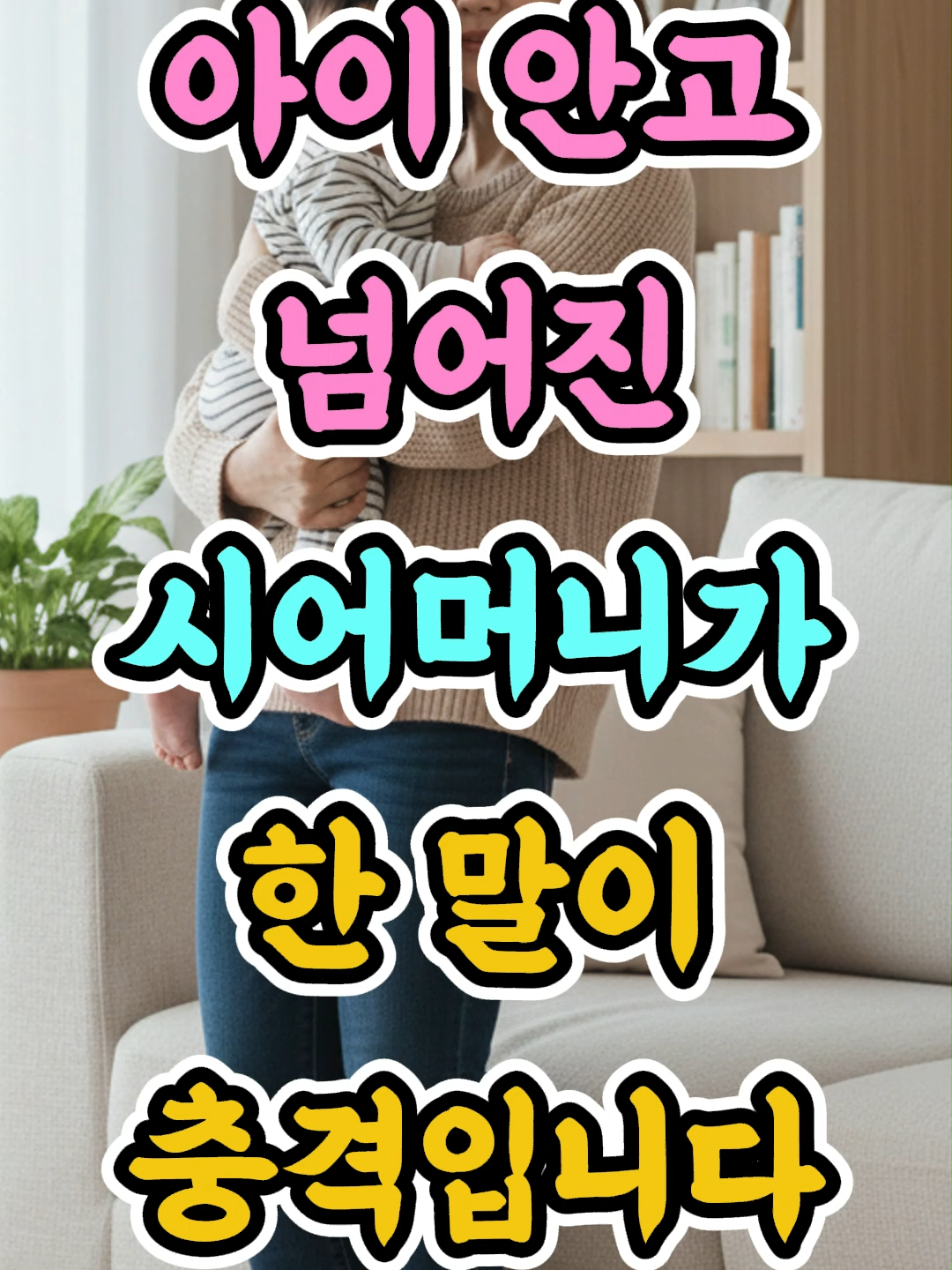 @chamdogworld