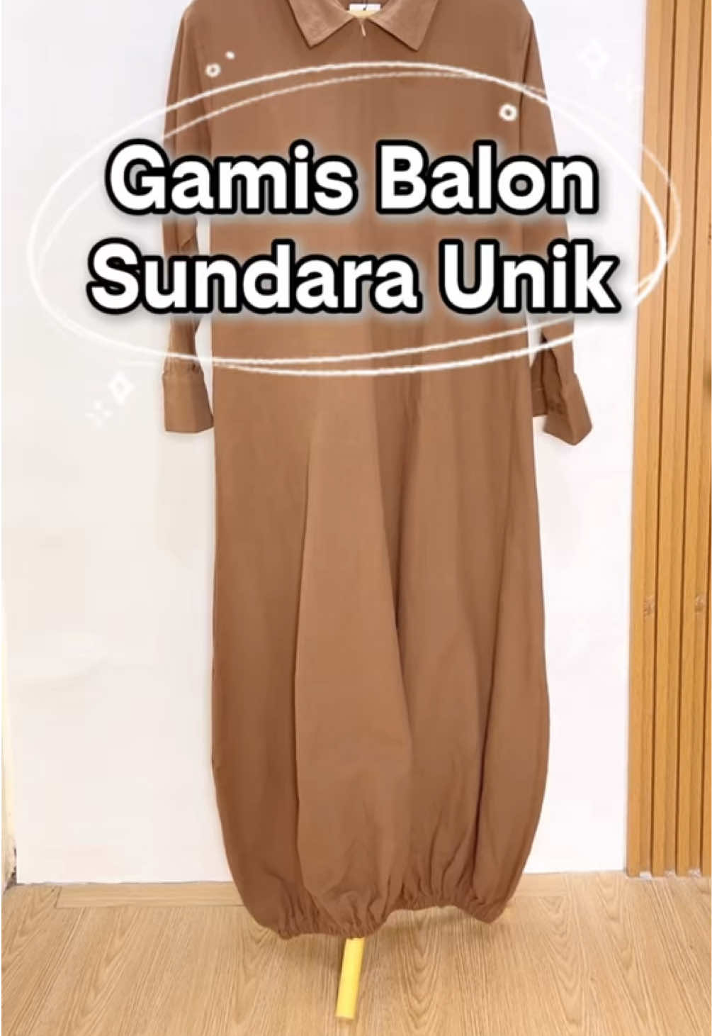 @senyumcerah