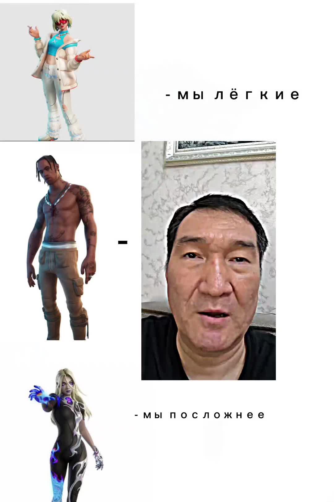 @chachahlik
