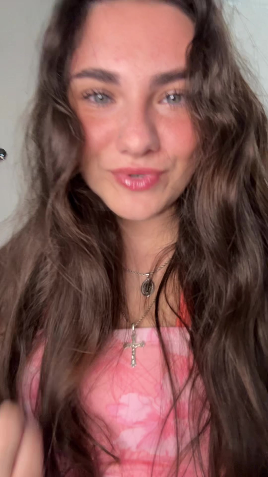 @trinitynobile