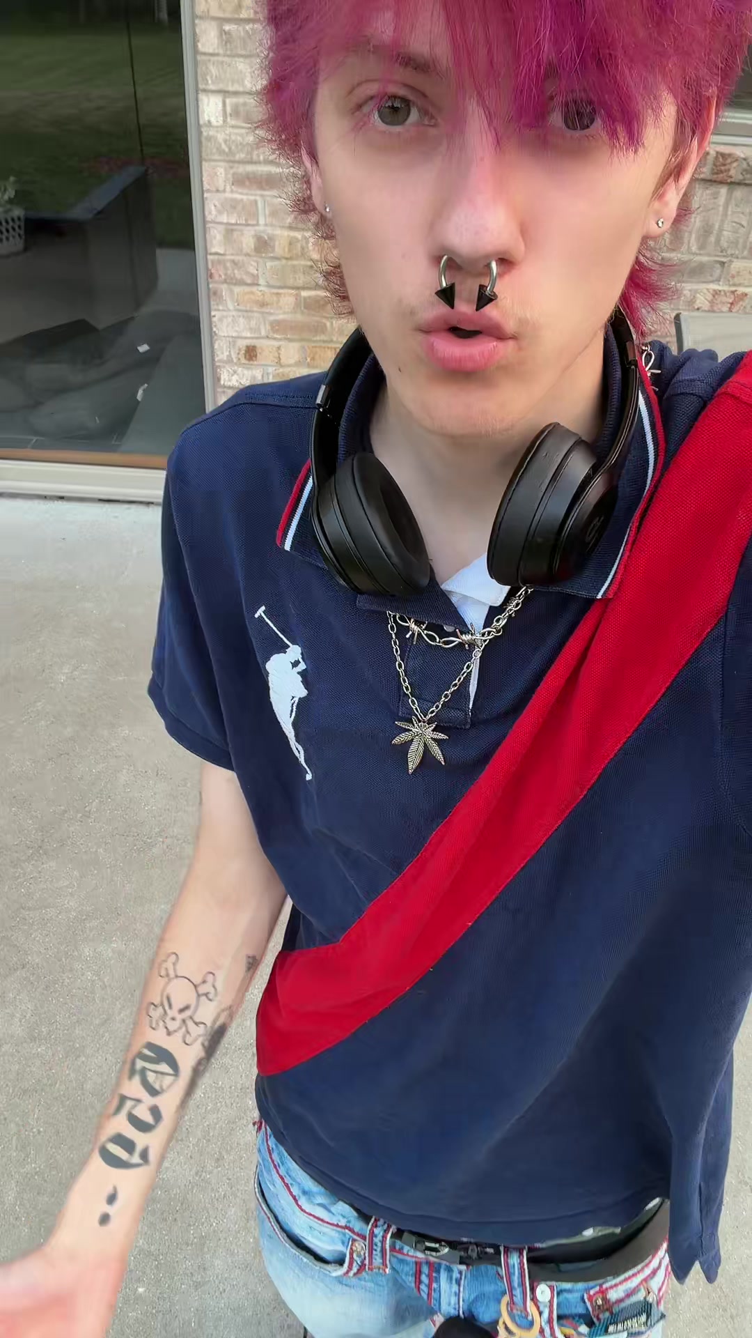 @Everkilla