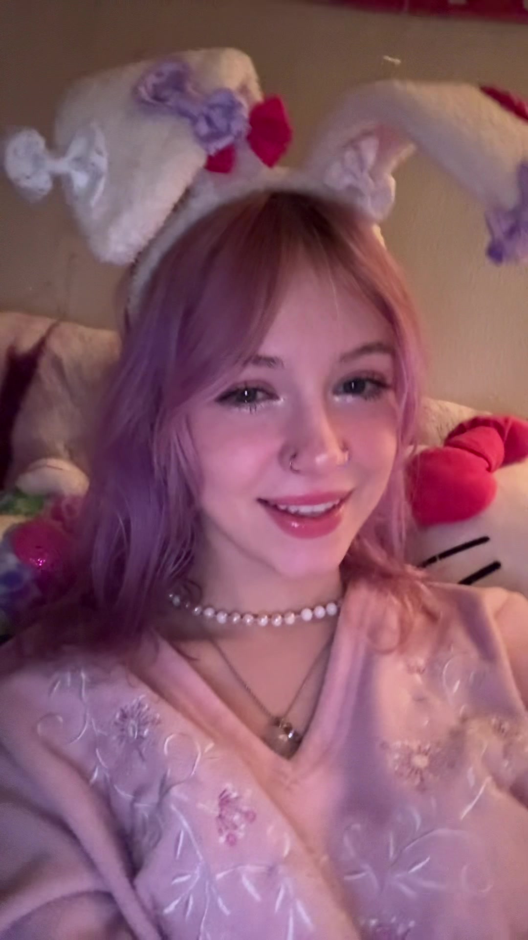 @gabby🧚🏼&zwj;♀️