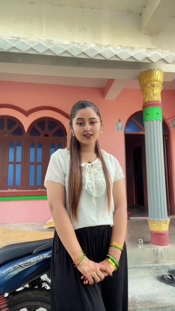 @smritigautam54